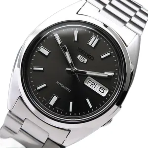 Seiko 5 Automatic Men watch SNXS79K