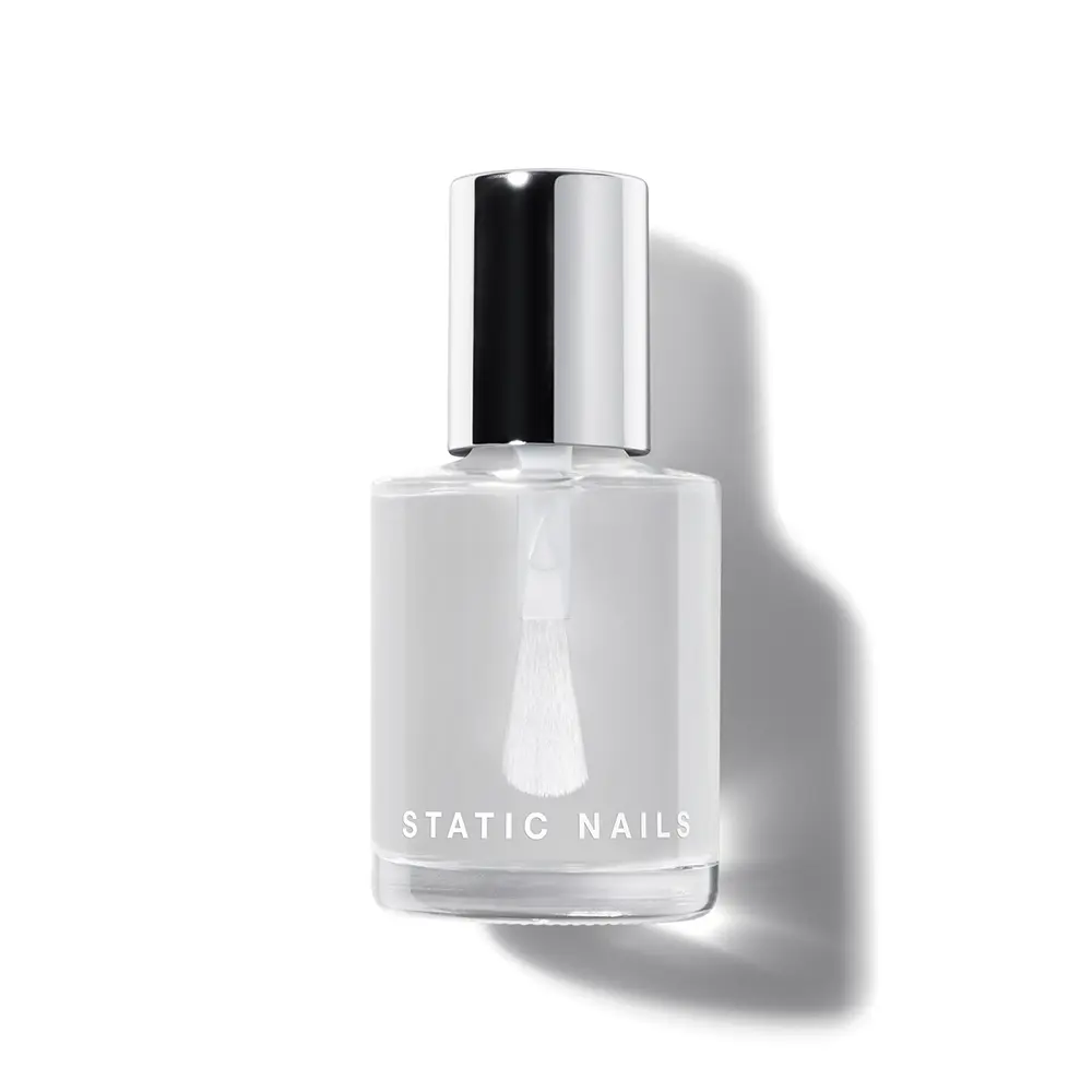 Rapid Repair Nail and Cuticle Oil- Repair Nails and Cuticles Overnight- Moisturize and Nourish Natural Nails Rapid Repair Nail and Cuticle Oil- Repair Nails and Cuticles Overnight- Moisturize and Nourish Natural Nails