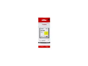 Canon 3492C001 PFI-030 Original Ink Tank Yellow