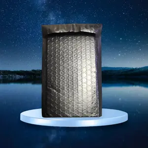 Bubble Mailer Bubble Mailer