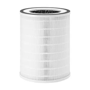 CUCKOO H13 True HEPA Replaceme nt Filter for C AC-I0510FW