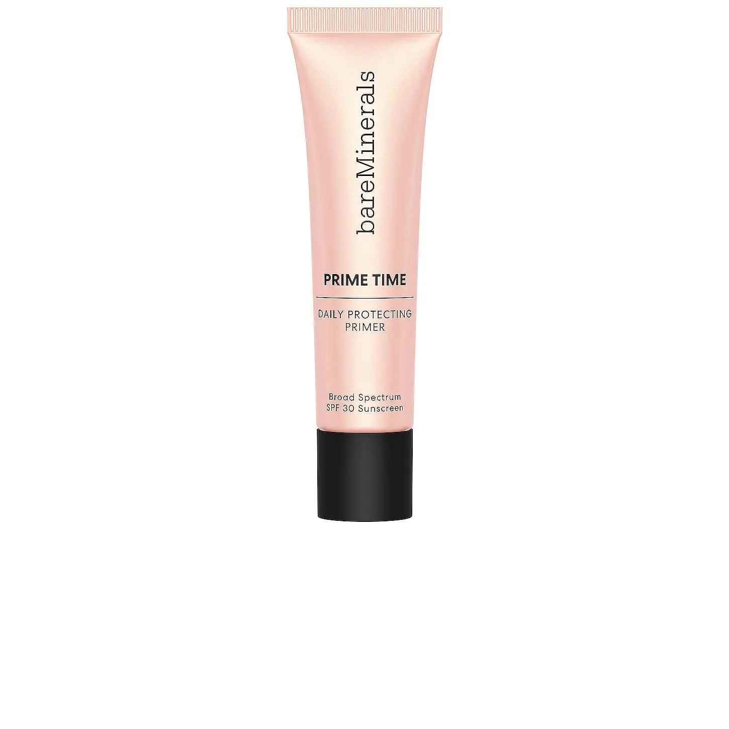 bareMinerals Daily Protecting Mineral SPF 30