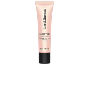 bareMinerals Daily Protecting Mineral SPF 30