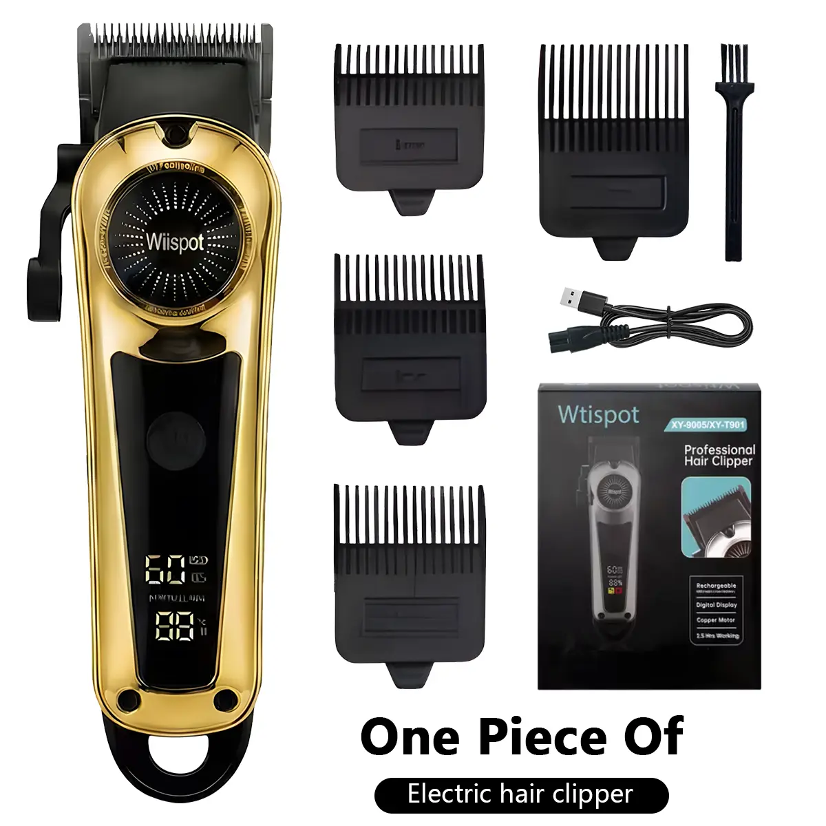 Gold-1ps