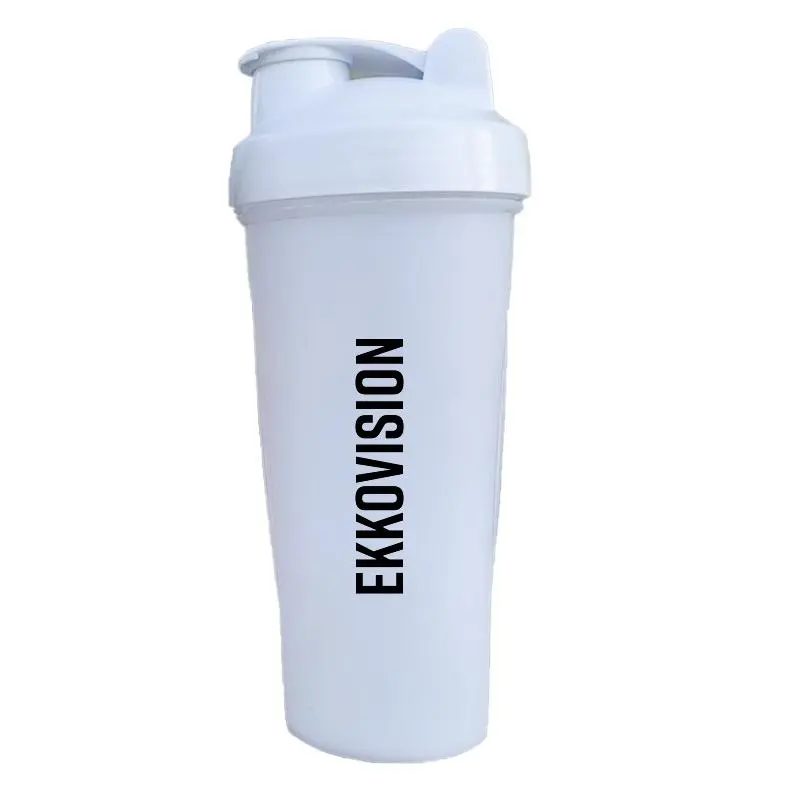 Ekko Shaker Bottle