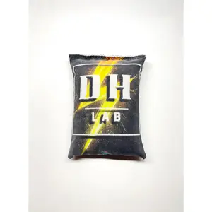 DH Lab Grip Sack