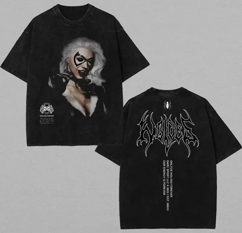 darc sport venom shirt - TikTok Shop