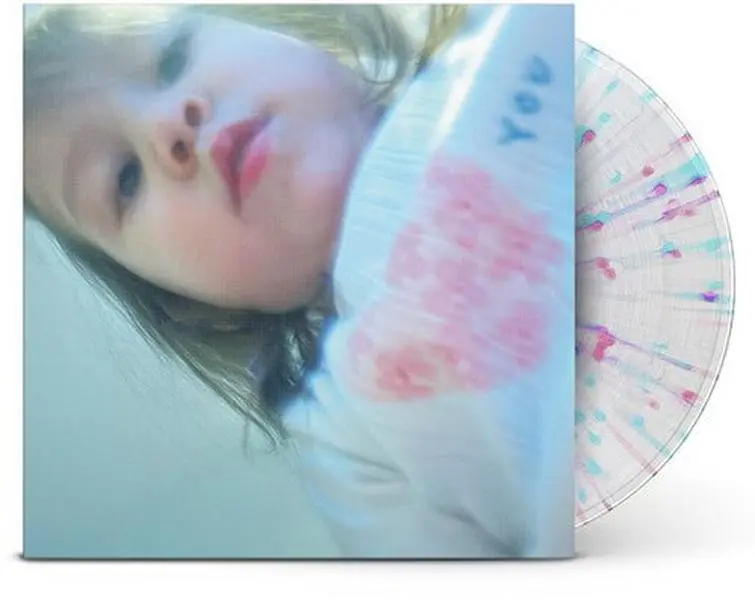 PANCHIKO - GINKGO Vinyl LP