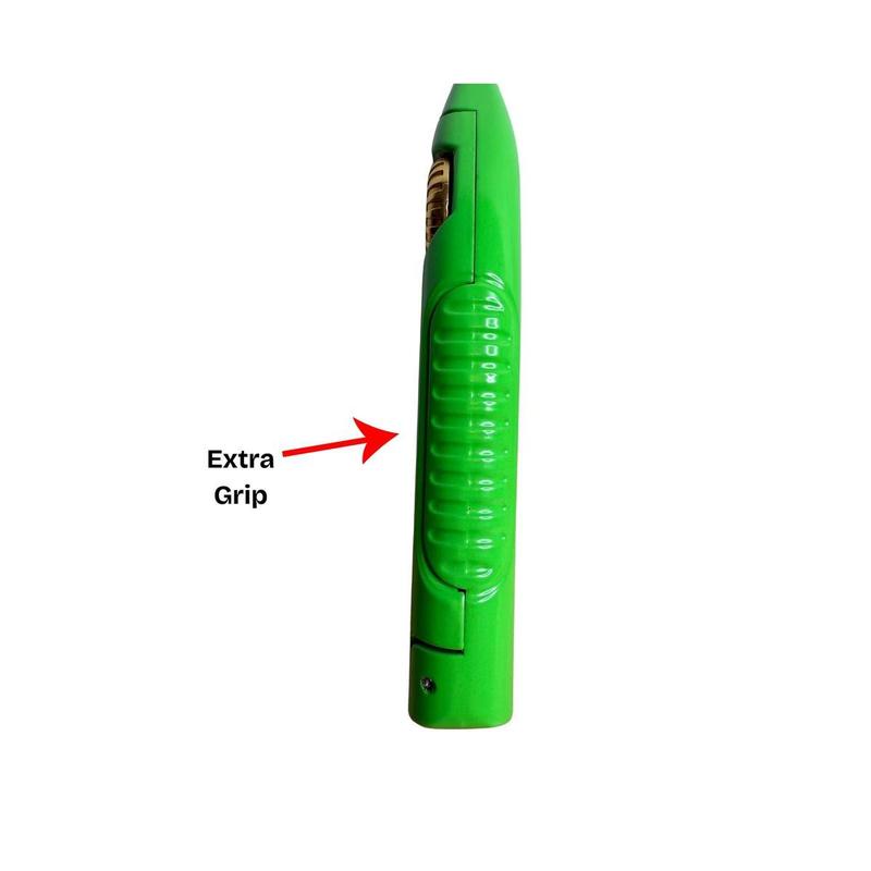 Heavy Duty Utility Knife, Roofing Tool, For Roofing Construction Cutting everyday use Hardware