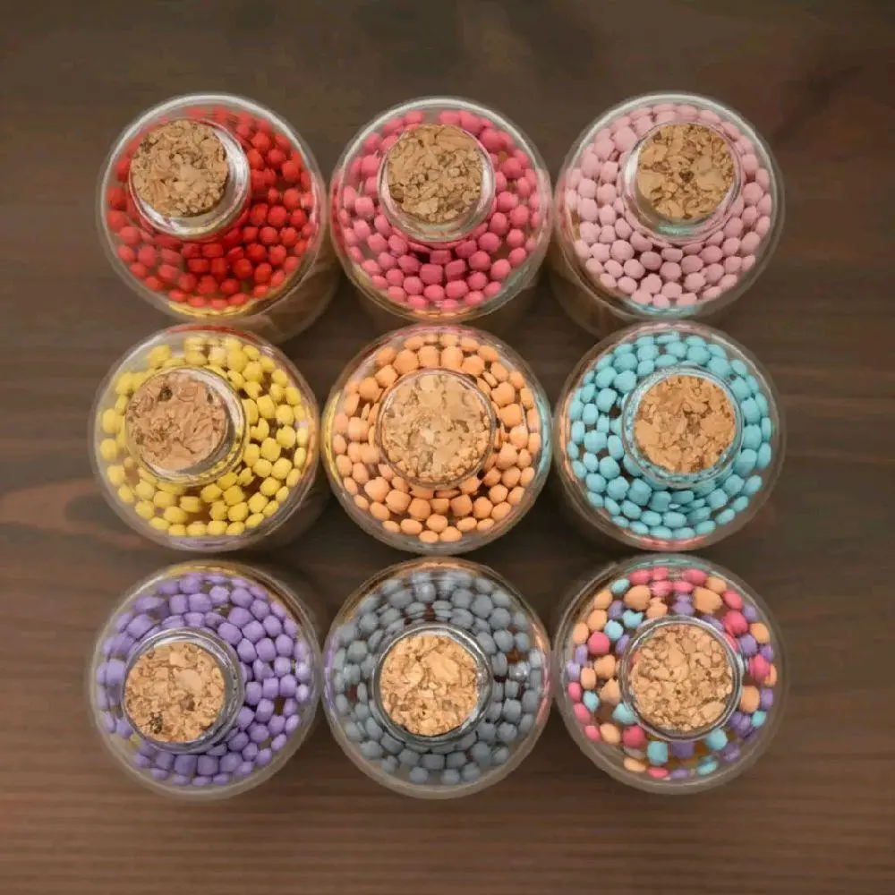 Apothecary Matches