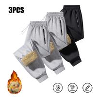 Light Gray + Light Gray + Black