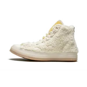 Chuck 70 Hi "CLOT - Ice Cold" 164535C