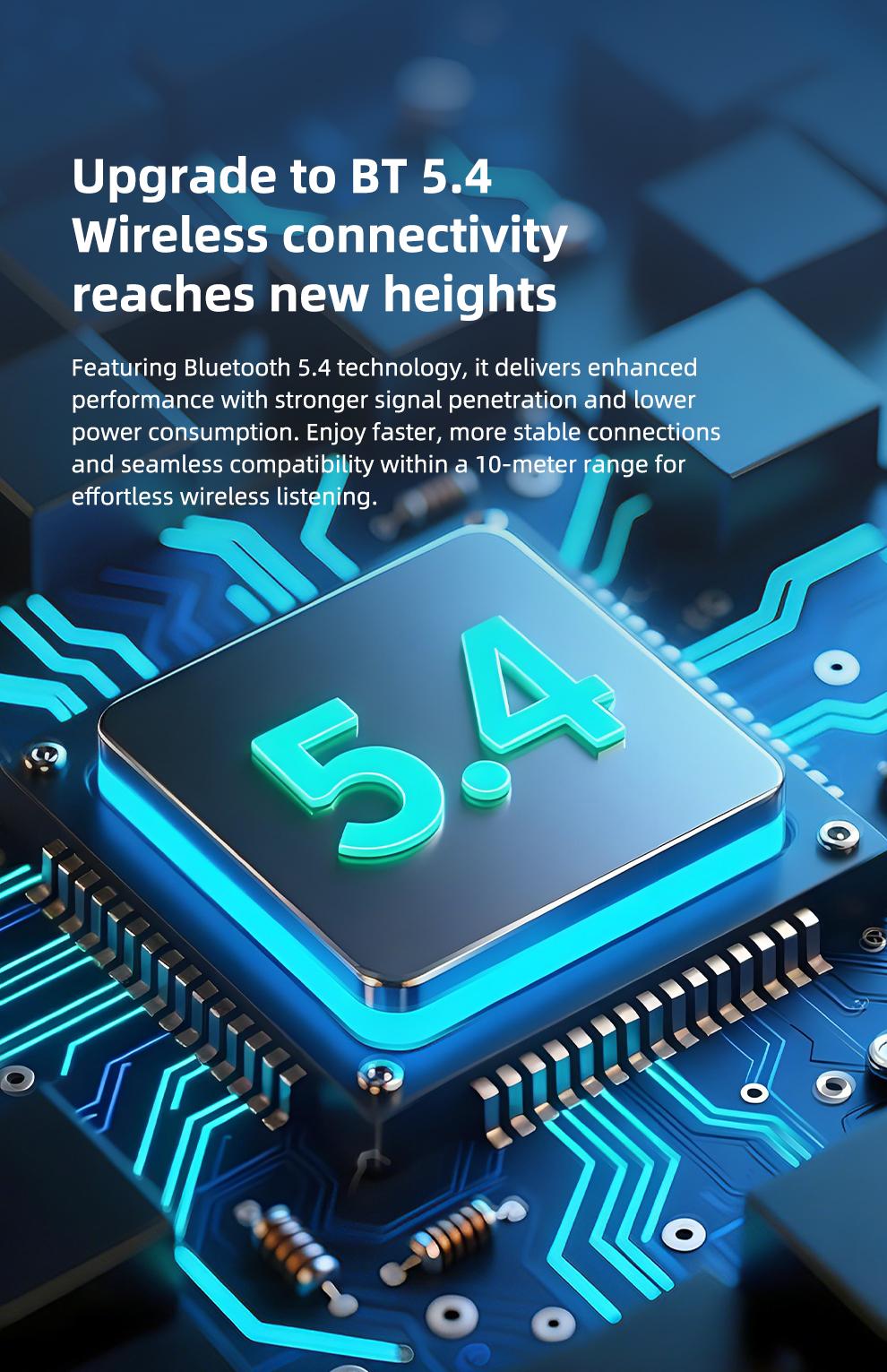 10W*2【ZEALOT】Portable wireless speaker, Magnetic Split speaker, RGB ambient light, outdoor Bluetooth speaker surround sound, TWS pairing,long battery life,supports USB/TF/AUX/BT smartphones. Ideal choice for family/car/party/camping/gift giving