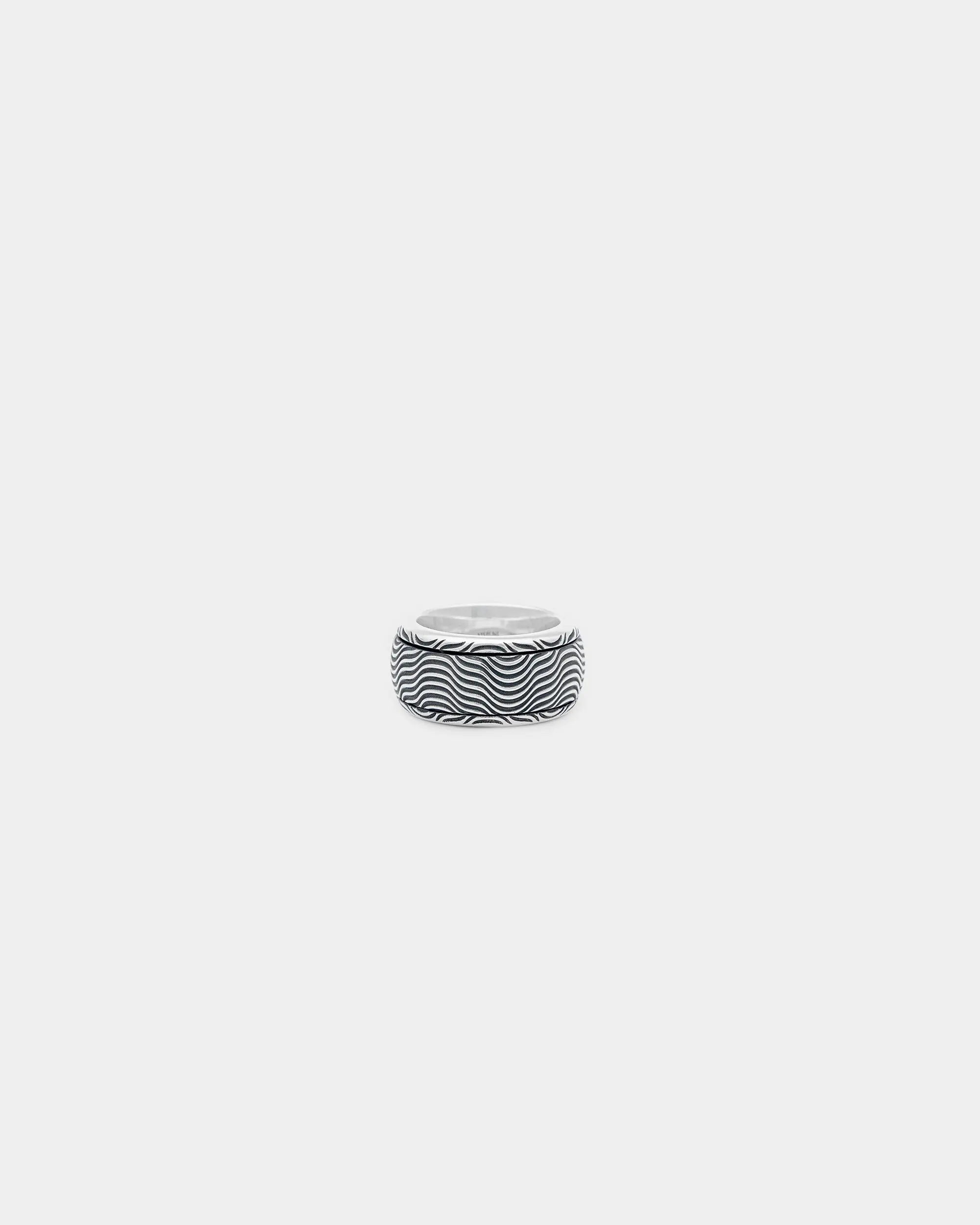 Model 33 Clicker Ring - 2A Desert Sessions - A
