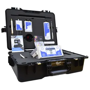 MWF WF 202 Pro Plus Long Range Water Detector