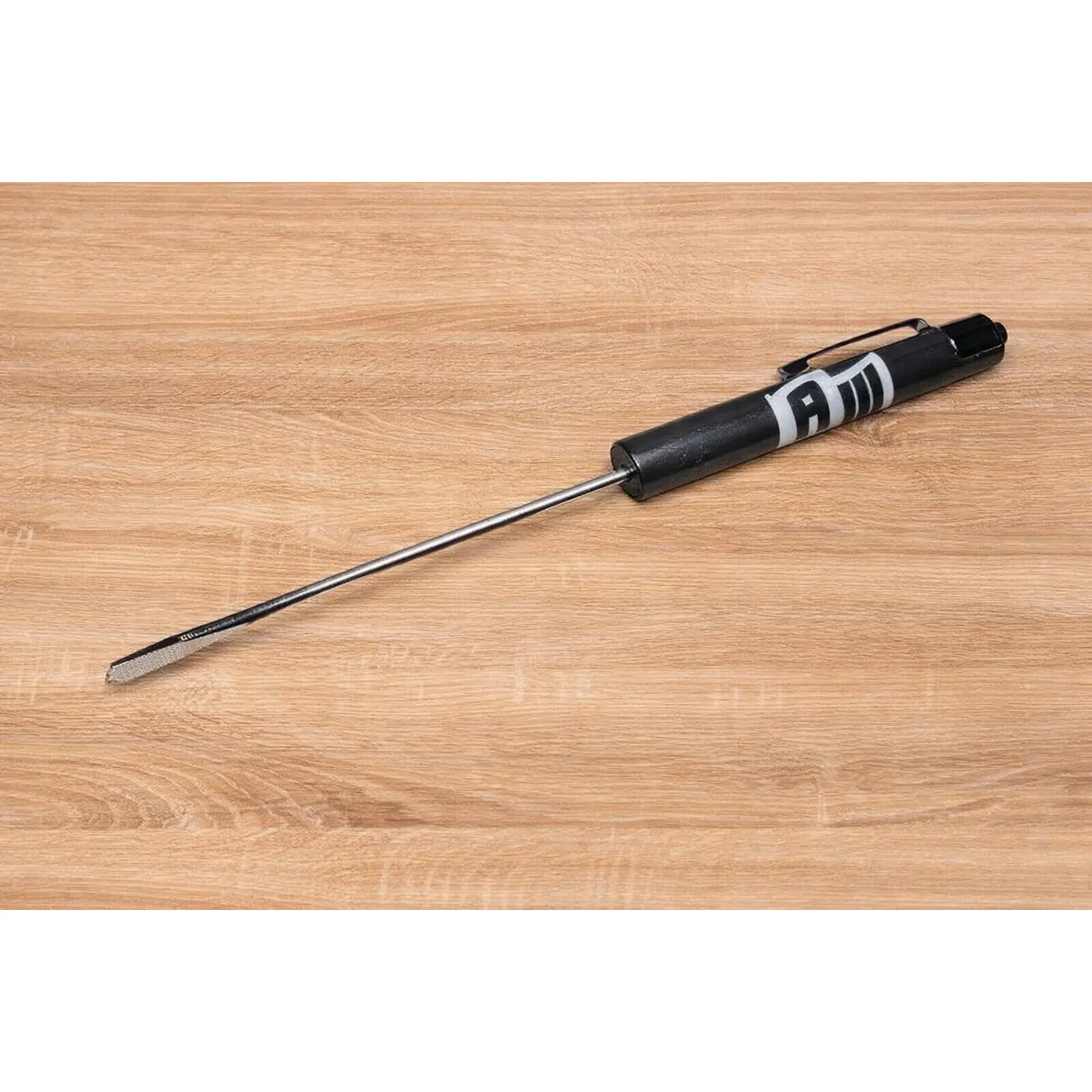 Magnetic Pocket Screwdriver Magnetic Pocket Screwdriver