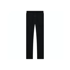 Fear of God Essentials Relaxed Sweatpants (SS22) Stretch Limo