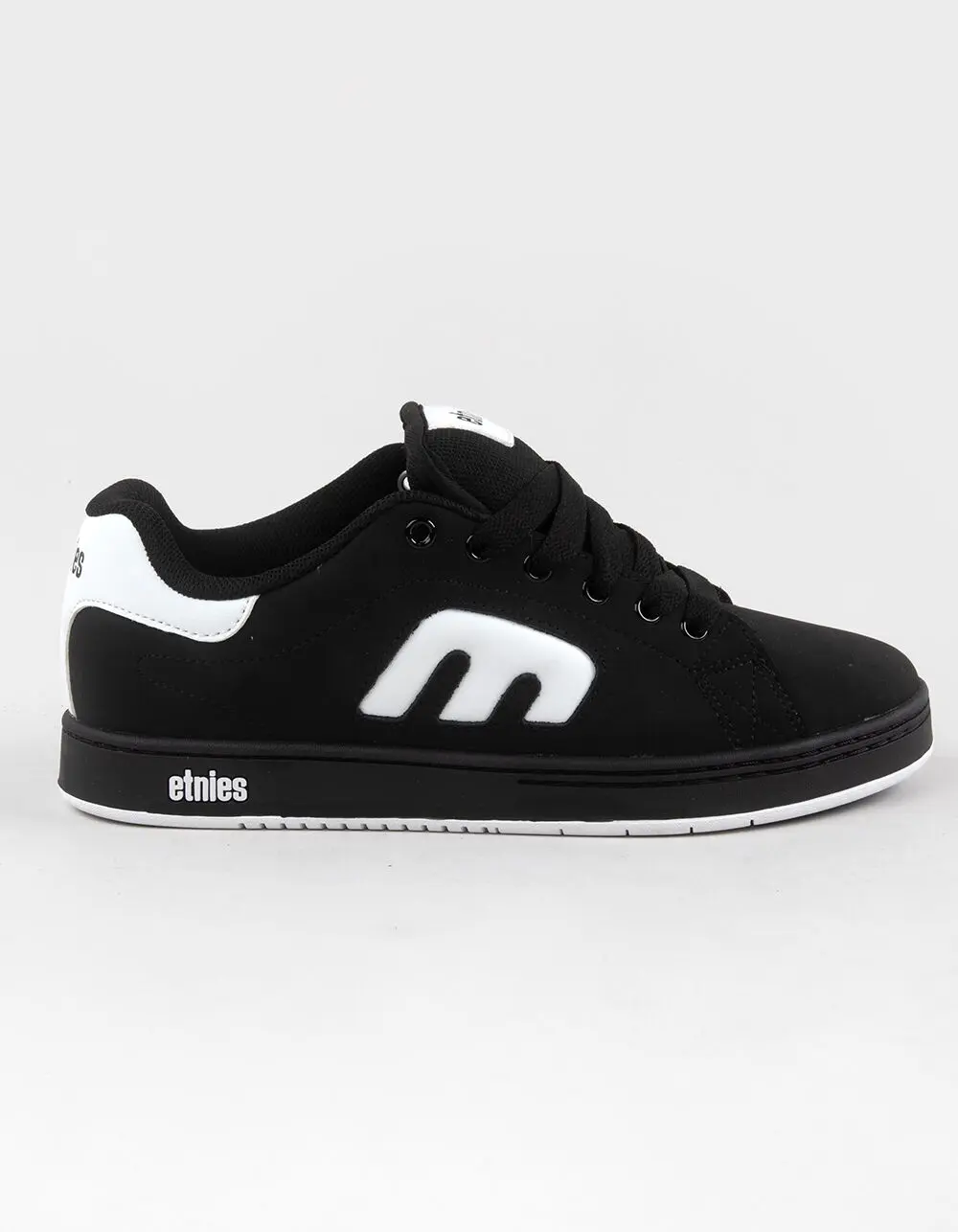 ETNIES Callicut Mens Shoes