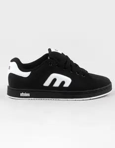 ETNIES Callicut Mens Shoes
