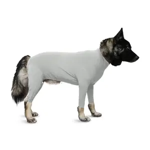 Shed Defender® Sport Dog Onesie