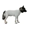 Shed Defender® Sport Dog Onesie