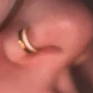 review image 3
