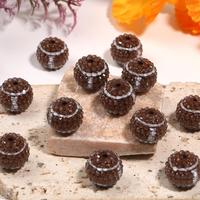 SZ002015 Football(20mm 20PCS)