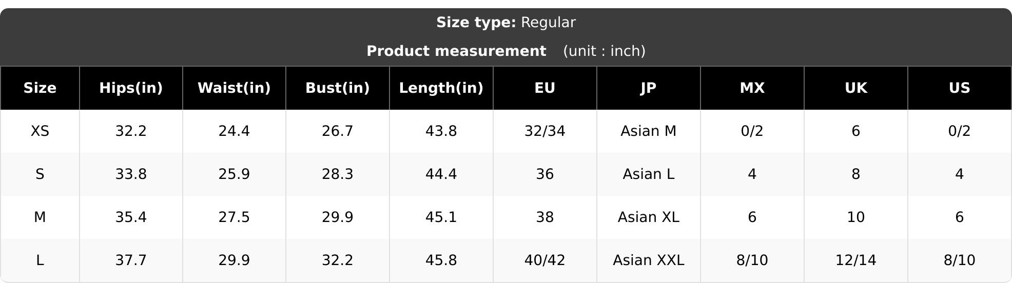 Women Black Halter Capri Nightclub Style Jumpsuit Sleeveless Bodycon One Piece Outfit Sexy Chic Backless Slim Fit Catsuit Casual Stretchy Romper Elegant Going Out Clubwear Yoga Loungewear Sculpting Unitard