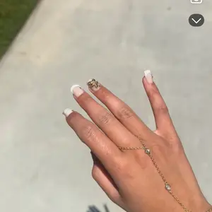 925 Silver Color Elegant Four Leaf Clover Zircon Ring Bracelet, Stylish Jewelry for Women for Daily Party and Holiday Wear, Zirconia Bracelet