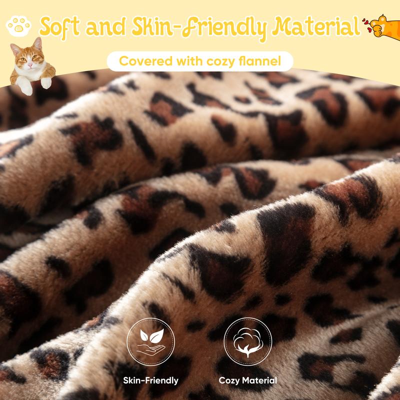 SHA CERLIN 73in Corner Cat Tree for Indoor Cats -Save Space with Multi-Level Perches, Condo, Sisal Scratching Posts#ChristmasGifts#TikTokShopBlackFriday SHA CERLIN 73in Corner Cat Tree for Indoor Cats -Save Space with Multi-Level Perches, Condo, Sisal Scratching Posts#ChristmasGifts#TikTokShopBlackFriday