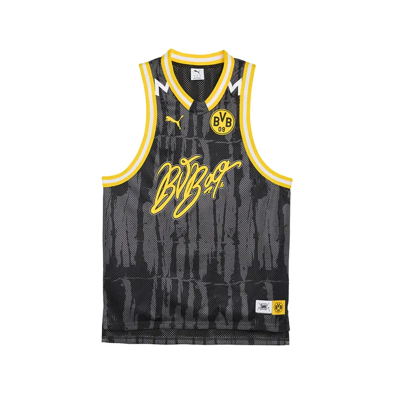 dortmund one piece jersey - TikTok Shop