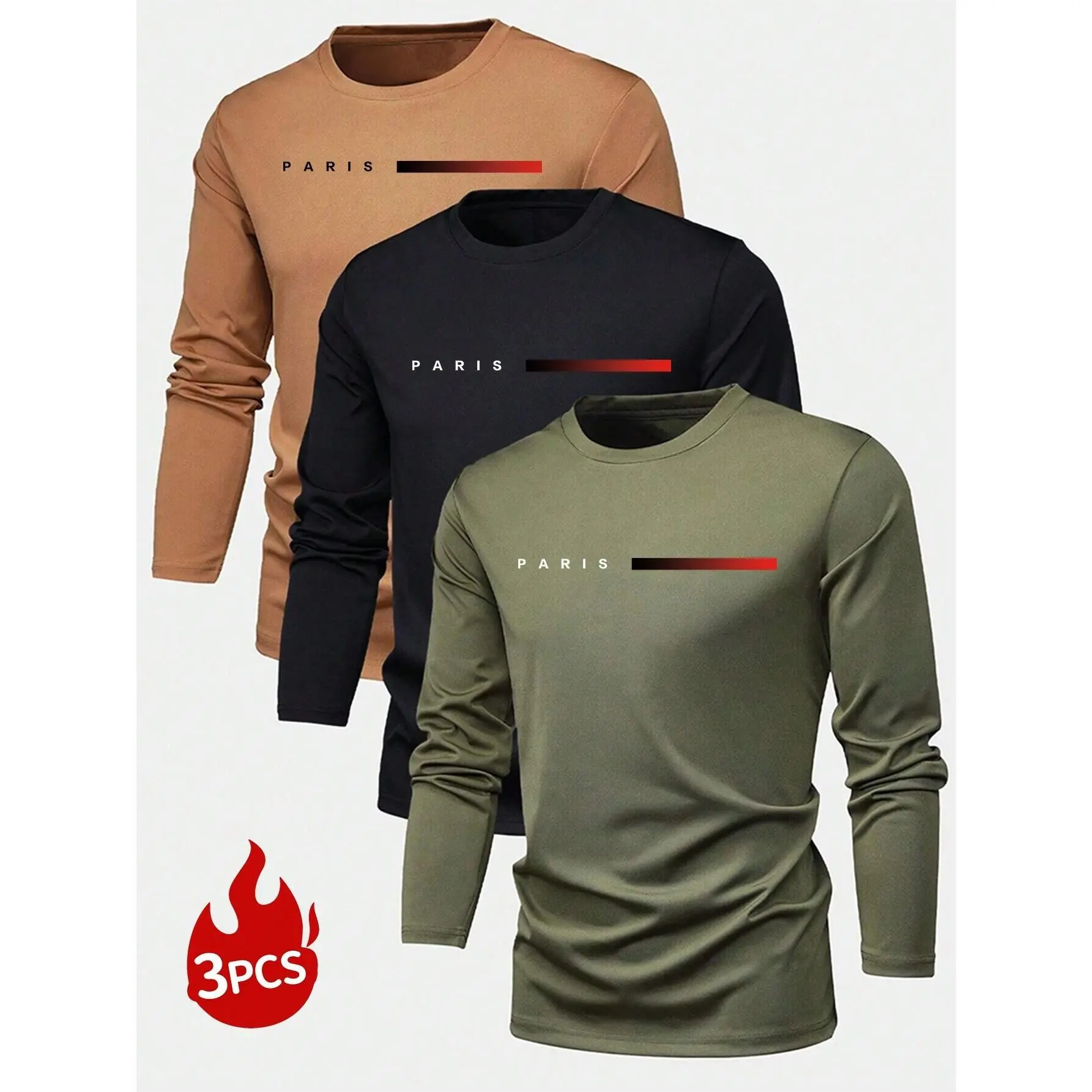 SCXTX1688LYXYFACAI88817