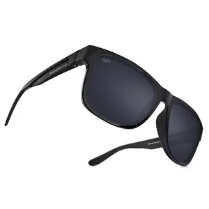 Mojave - Blackout Polarized