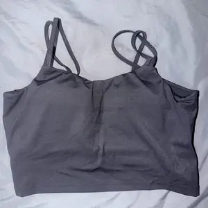review image 3