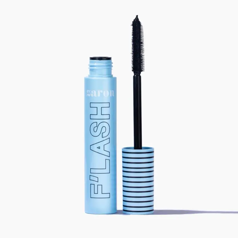 Flash Triple Lengthening Mascara