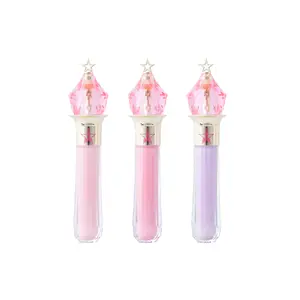 Brightening Magic Candy Color Corrector Trio - Includes Magic Candy Corrector in 'Diet Pink,' 'Candy Youth,' & 'Lavender'