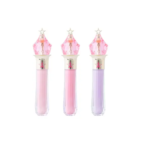 Brightening Magic Candy Color Corrector Trio - Includes Magic Candy Corrector in 'Diet Pink,' 'Candy Youth,' & 'Lavender'