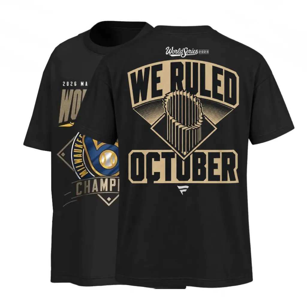 Baseball Win Our Way  T-shirt, Baseball Shirt , Unisex Graphic T-Shirt