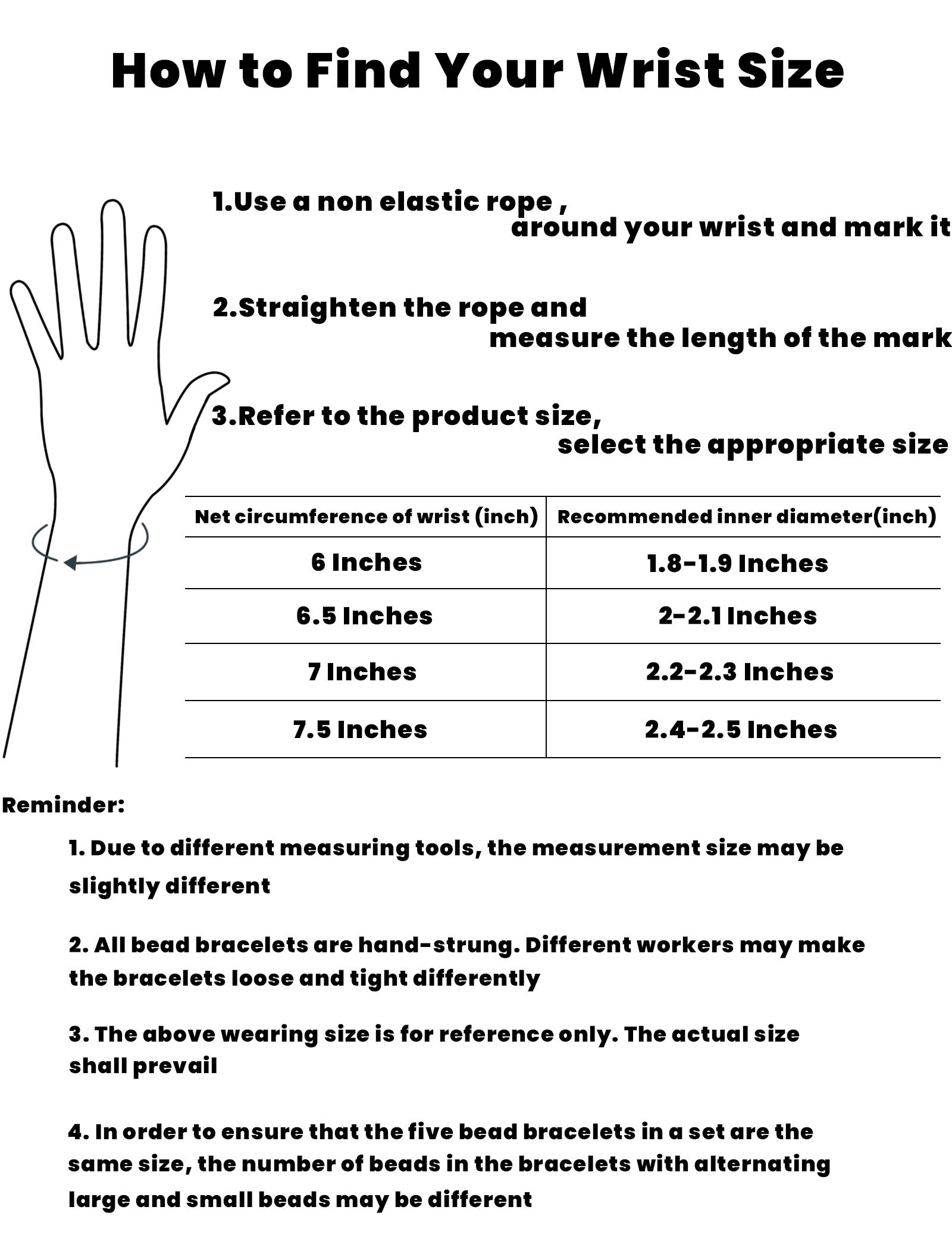 17KM 5PCS 16K Gold Plated Women's Bracelet Set with Sparkling Zircons Trendy Stackable Beaded & Chain Bracelets Non-Tarnish Jewelry for Gifts