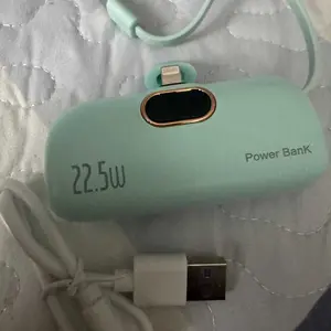 review image 9