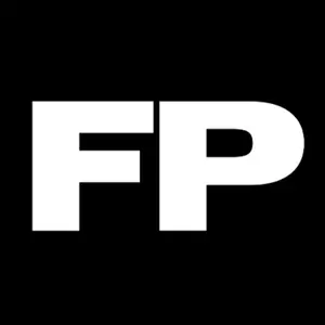 background preload poster image 