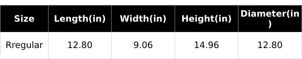 2026 FEIERDUN 3-IN-1 Weighted Vest Kit with Phone Holder & Water Pocket, 8lb/12lb/20lb Chest-friendly Vest for Running, Walking, Workout, Fitness, Cardio, Training & Strength Building #SpringStatements