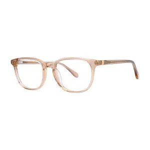 Lilly Pulitzer Hollis Eyeglasses