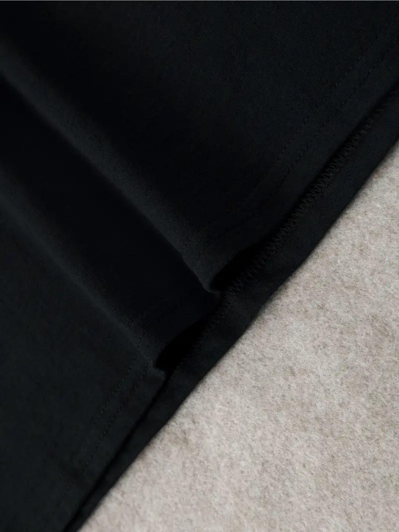 Kids Boys Girls 7th Birthday T-Shirt - "I Was 6 Now I'm 7" Pink Checkered Age 7 Number 7 Print - Soft Breathable Cotton Preshrunk Jersey Round Neck Tee for 7 Year Birthday Outfit for Boys & Girls 7 Years (3-13Y)