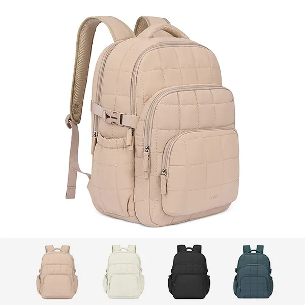 Tumi Backpack - TikTok Shop Tumi Backpack - TikTok Shop