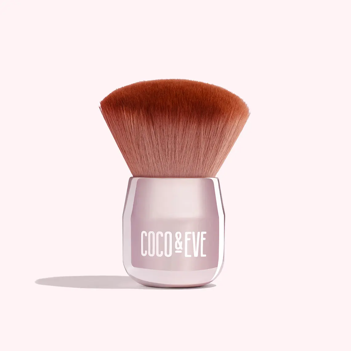 Limited Edition Face Kabuki Brush Limited Edition Face Kabuki Brush