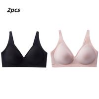 2PCS BP