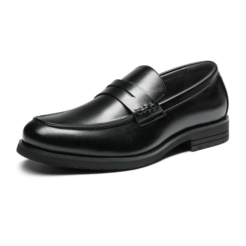 jcpenney shoes - TikTok Shop