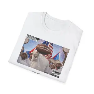 Love Over Hate Vintage Graphic Tee Together We Are America T-Shirt 90s Retro Unity Style Oversized Streetwear Unisex Soft Cotton Positive Message Top