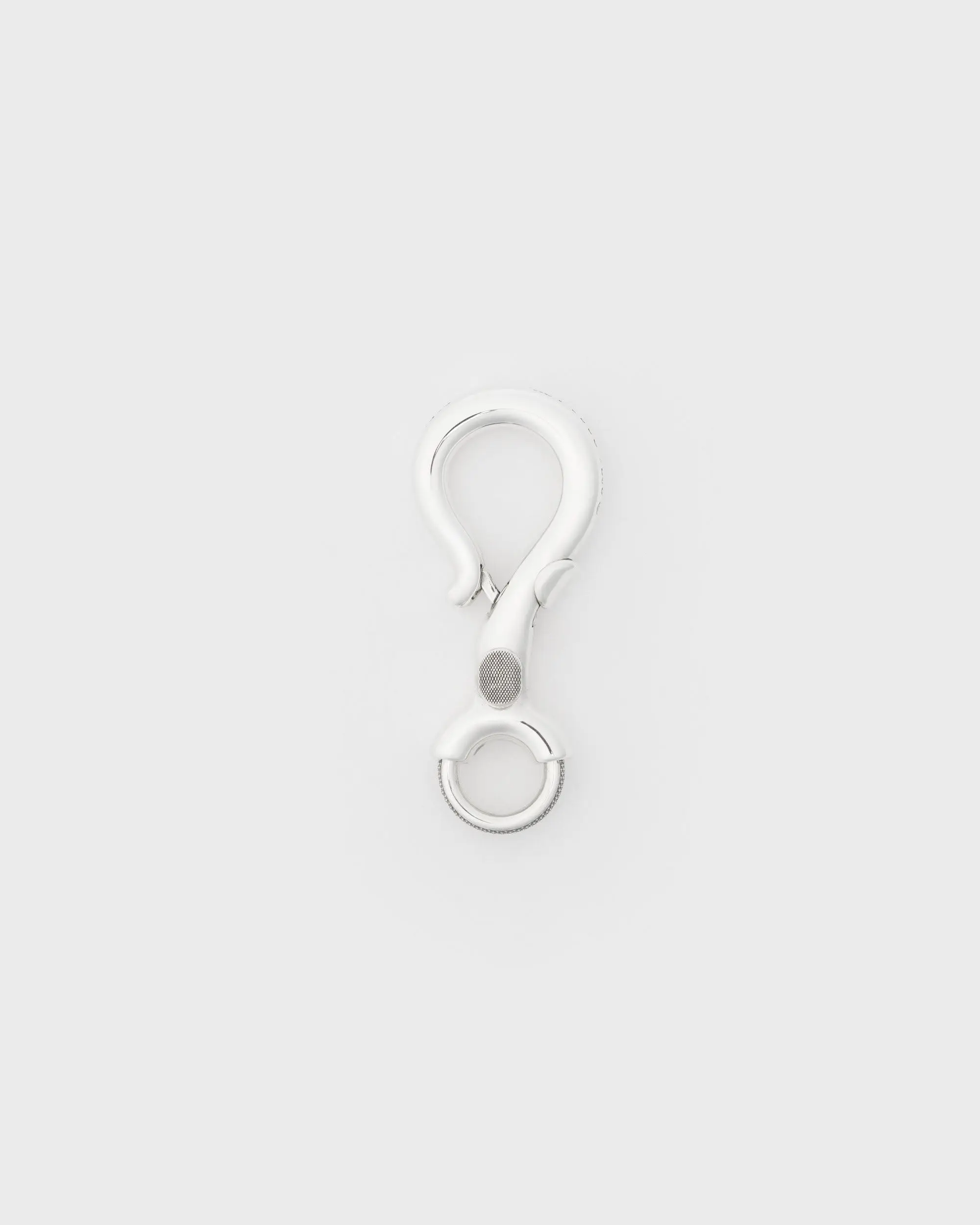 Button Hook - A